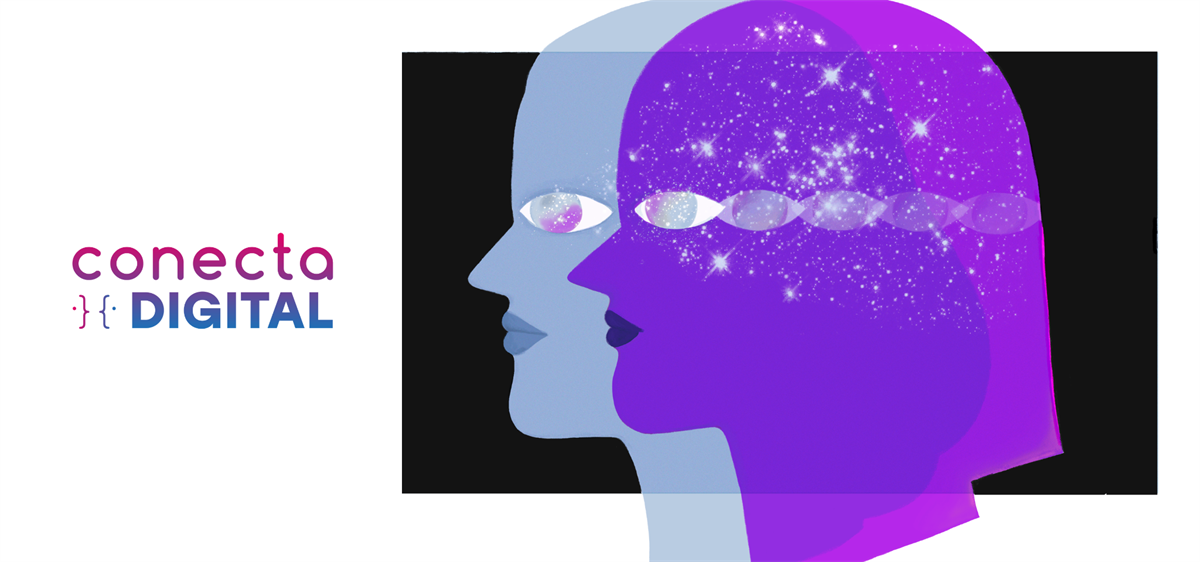 Conecta Digital Kicked Off in Madrid